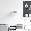 Produkt-Miniaturbild 3 von 14