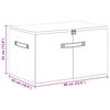 Produkt-Miniaturbild 12 von 12