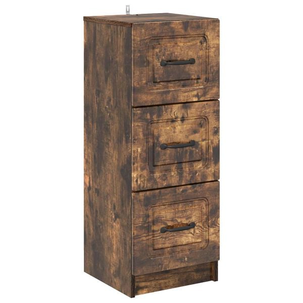 Produktbild 1 von 10 anzeigen