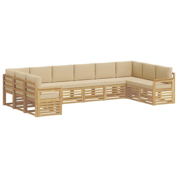 Produktbild 1 von 9 anzeigen