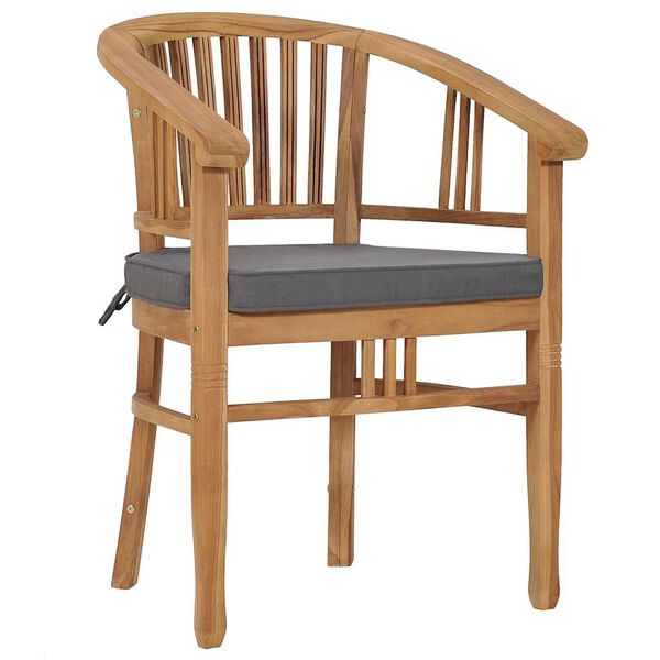 Produktbild 4 von 14 anzeigen