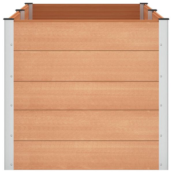 Produktbild 4 von 7 anzeigen