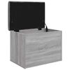 Grey_sonoma