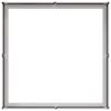 Produkt-Miniaturbild 5 von 9