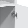 Produkt-Miniaturbild 7 von 10