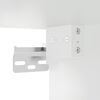 Produkt-Miniaturbild 10 von 12