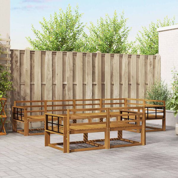 Produktbild 2 von 8 anzeigen