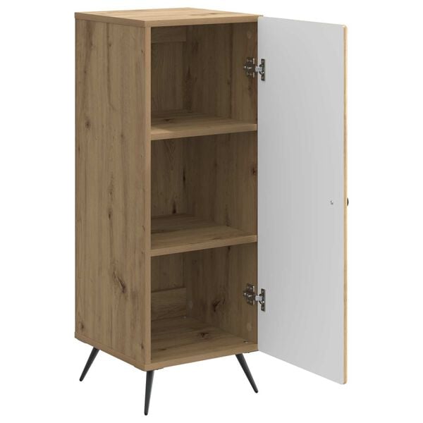 Produktbild 3 von 11 anzeigen