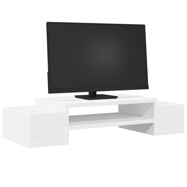 Produktbild 3 von 9 anzeigen
