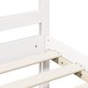 Produkt-Miniaturbild 8 von 10