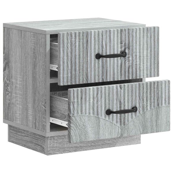 Produktbild 3 von 9 anzeigen