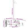 Produkt-Miniaturbild 11 von 11