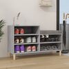 Produkt-Miniaturbild 2 von 10