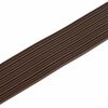 Produkt-Miniaturbild 3 von 7