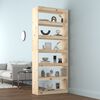 Produkt-Miniaturbild 3 von 9