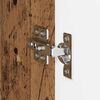 Produkt-Miniaturbild 10 von 13