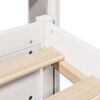 Produkt-Miniaturbild 10 von 12