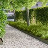 Produkt-Miniaturbild 2 von 9