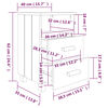 Produkt-Miniaturbild 8 von 9