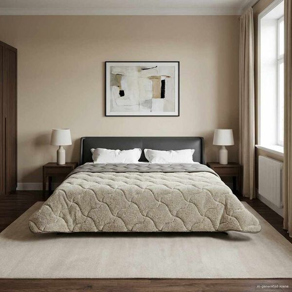 Produktbild 2 von 10 anzeigen