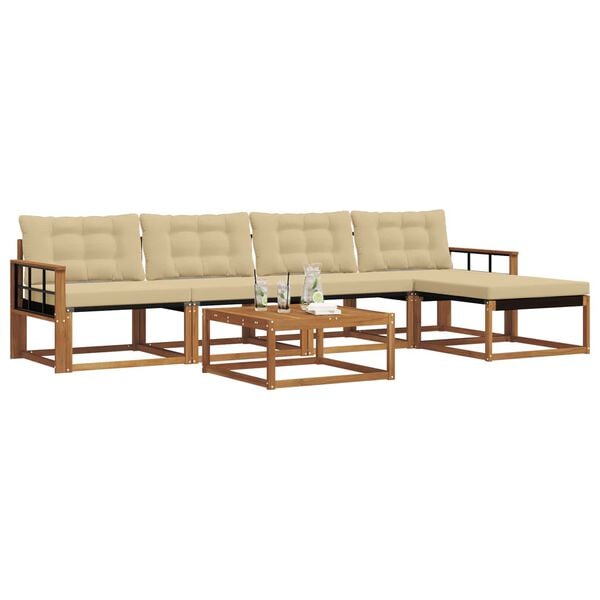 Produktbild 3 von 15 anzeigen