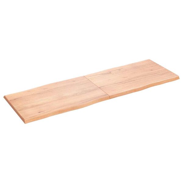 Produktbild 3 von 11 anzeigen