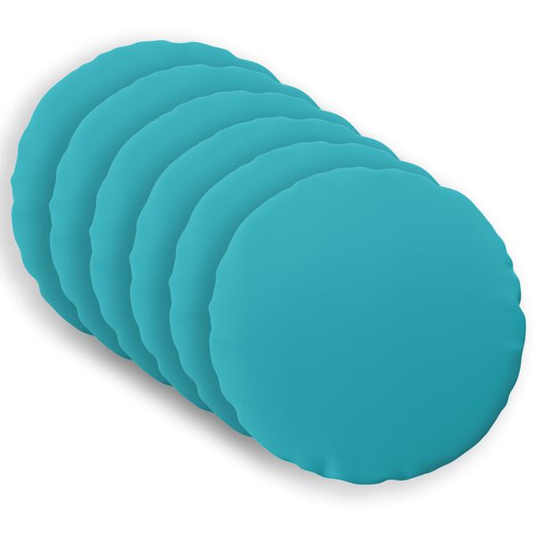 Produktbild 1 von 11 anzeigen