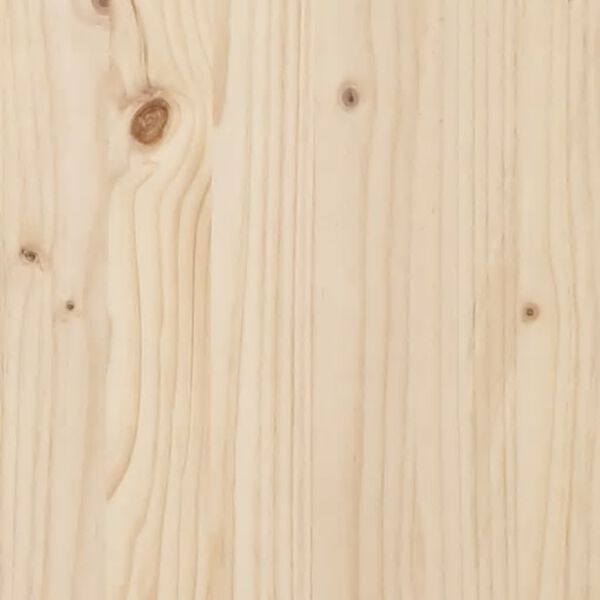 Produktbild 4 von 5 anzeigen