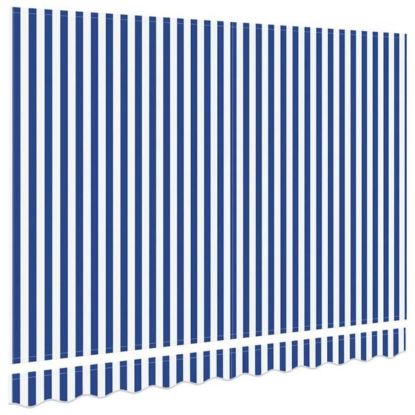 Produktbild 4 von 9 anzeigen