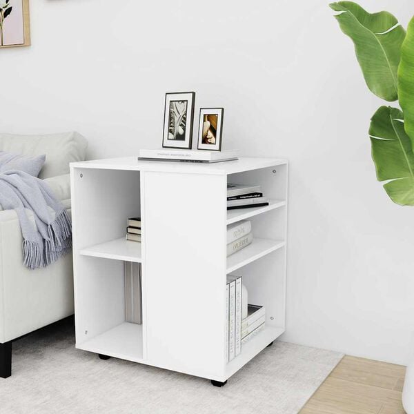 Produktbild 2 von 9 anzeigen