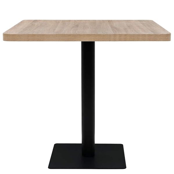 Produktbild 3 von 6 anzeigen