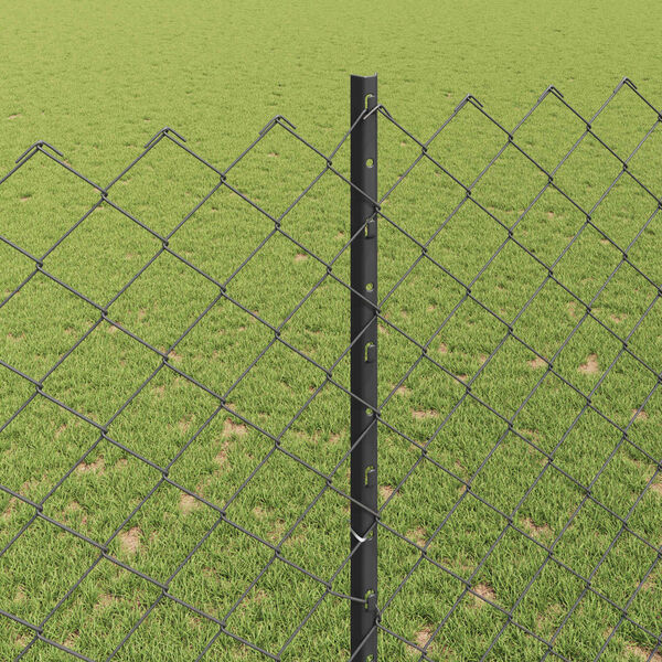Produktbild 4 von 6 anzeigen