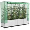Produkt-Miniaturbild 2 von 9