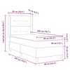 Produkt-Miniaturbild 14 von 14