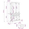 Produkt-Miniaturbild 10 von 11