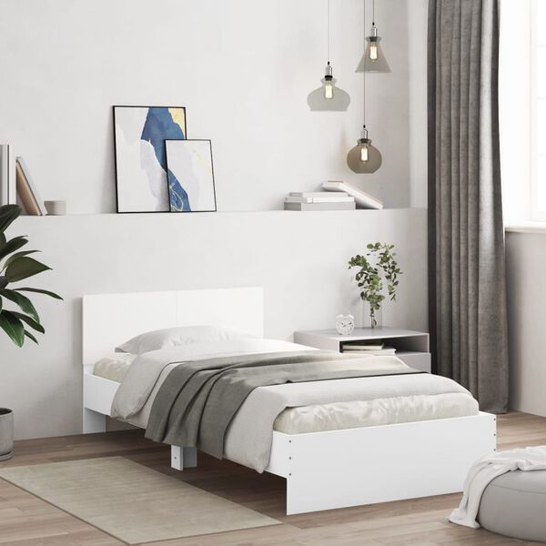 Produktbild 2 von 10 anzeigen