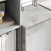 Produkt-Miniaturbild 4 von 17