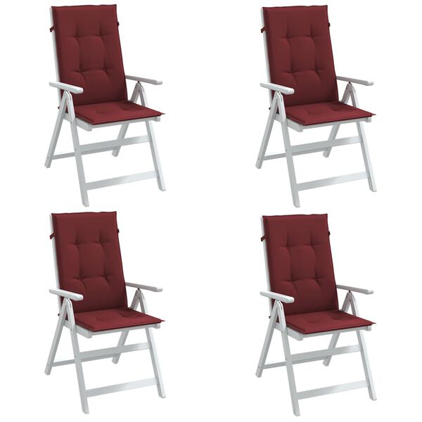 Produktbild 2 von 11 anzeigen