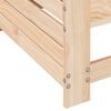 Produkt-Miniaturbild 8 von 11