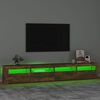 Produkt-Miniaturbild 5 von 12
