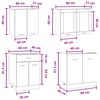 Produkt-Miniaturbild 8 von 9