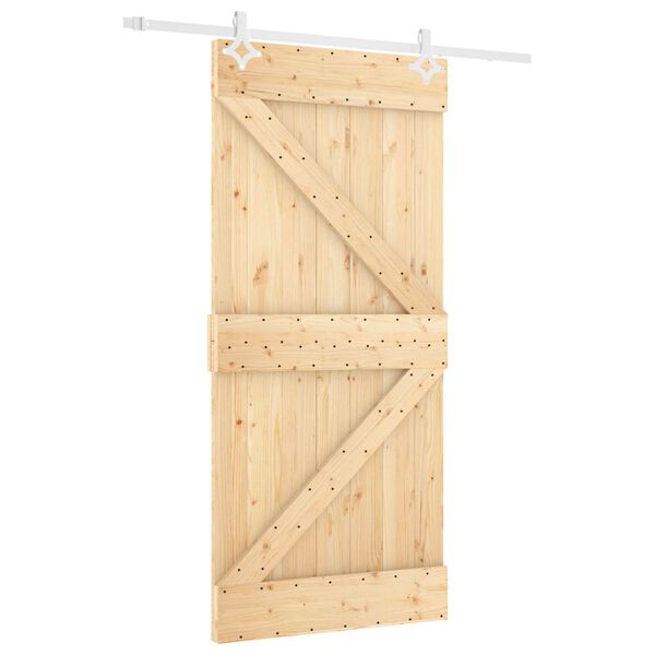 Produktbild 1 von 12 anzeigen