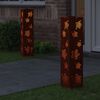 Produkt-Miniaturbild 3 von 16