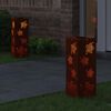 Produkt-Miniaturbild 3 von 16