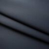 vidaXL Verdunkelungsvorh&auml;nge mit Haken 2 Stk. Anthrazit 140x175cm
