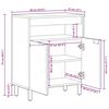 Produkt-Miniaturbild 11 von 12