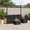 Produkt-Miniaturbild 2 von 17
