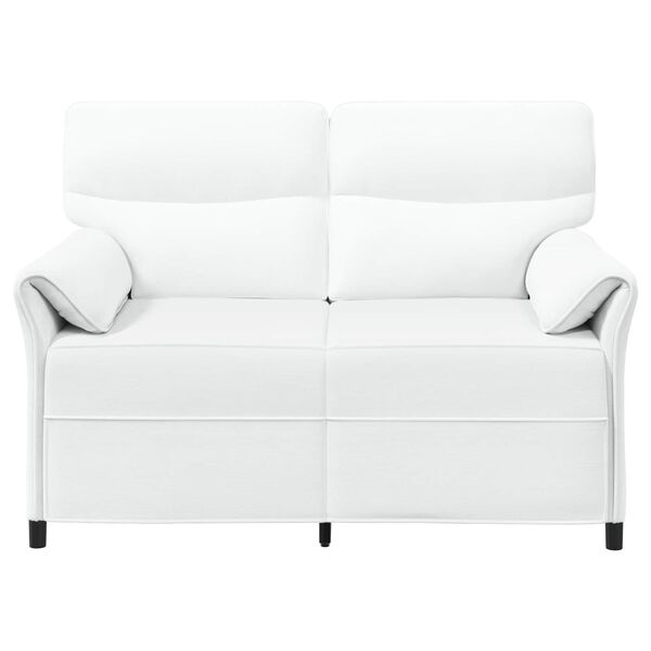 Produktbild 3 von 9 anzeigen