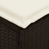 Produkt-Miniaturbild 11 von 14