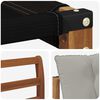Produkt-Miniaturbild 7 von 13